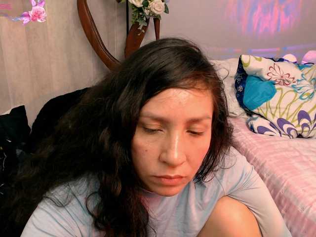 goddess-nahy online
