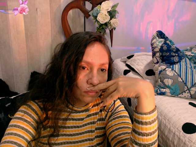 goddess-nahy