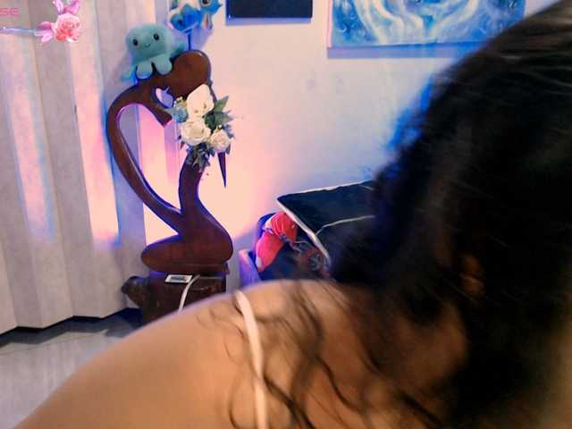 goddess-nahy