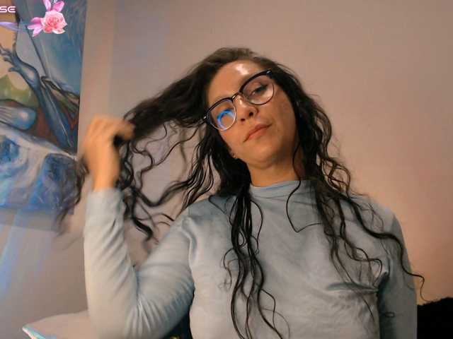 goddess-nahy