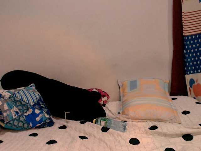 goddess-nahy live cam on BongaCams