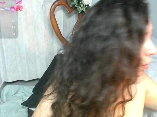 goddess-nahy