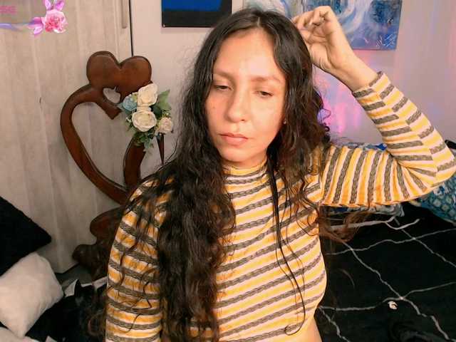 goddess-nahy
