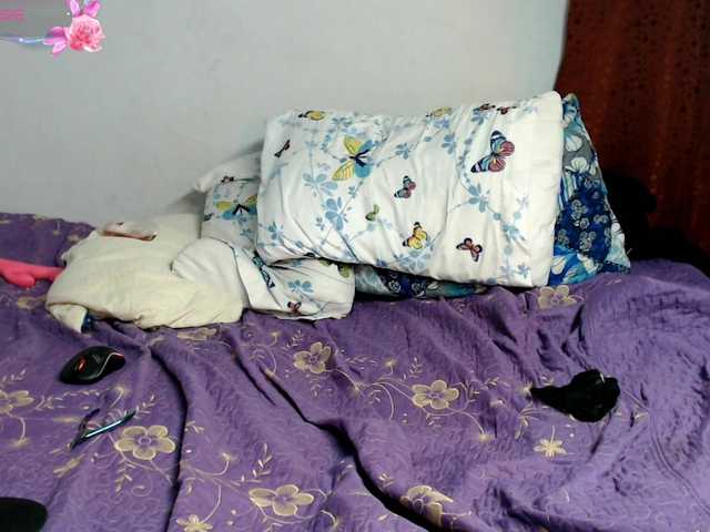 goddess-nahy live cam on BongaCams
