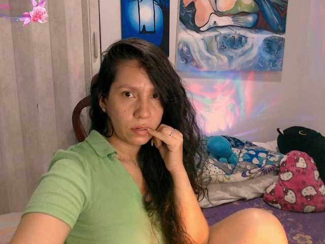 goddess-nahy