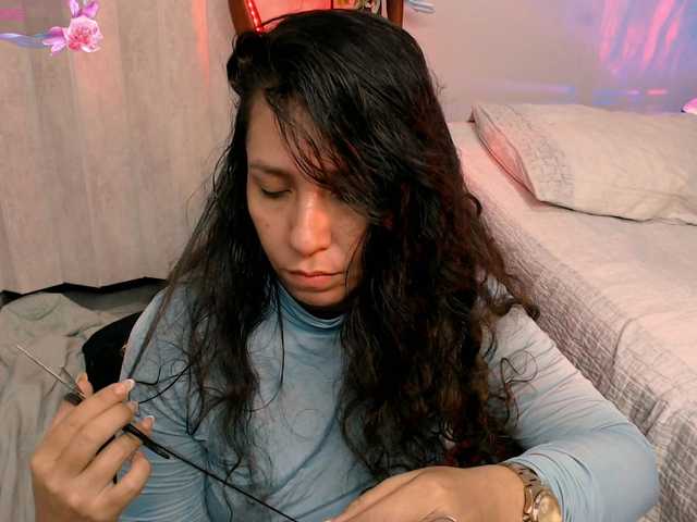 goddess-nahy