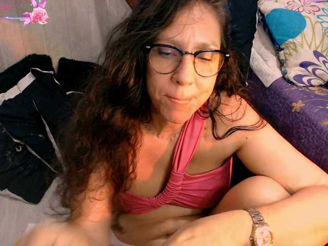 goddess-nahy