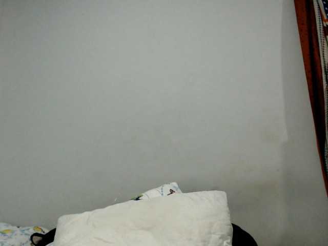 goddess-nahy live cam on BongaCams