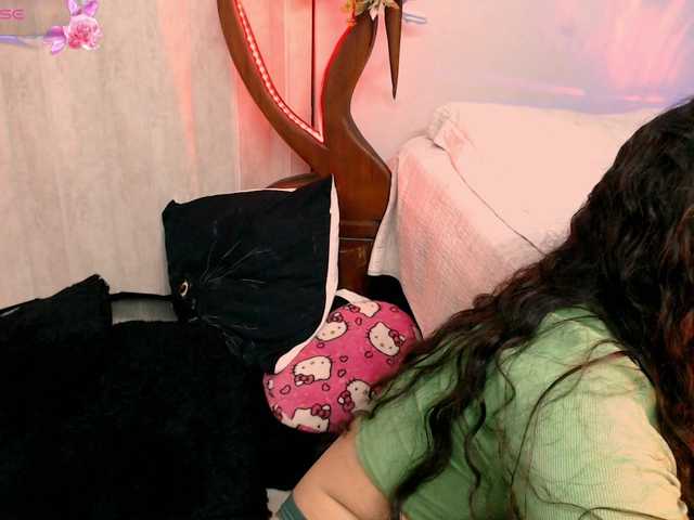 goddess-nahy