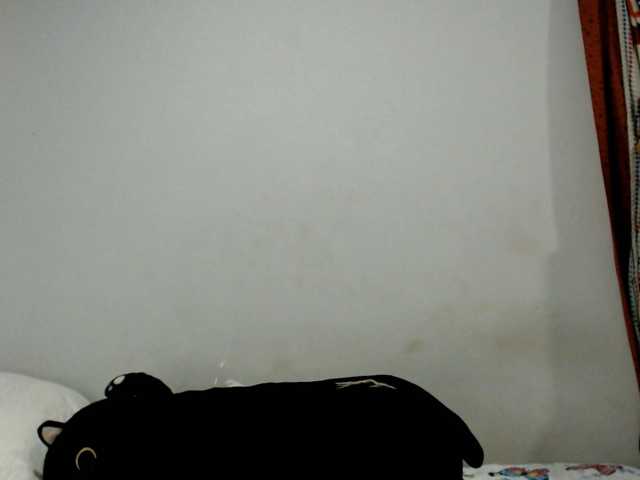 goddess-nahy live cam on BongaCams