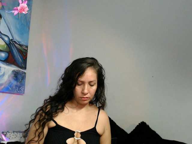 goddess-nahy