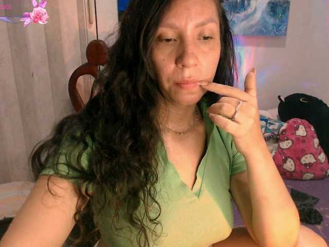 goddess-nahy