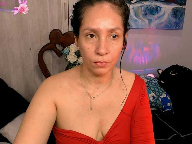 goddess-nahy