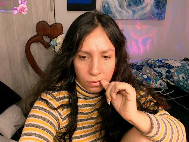 goddess-nahy