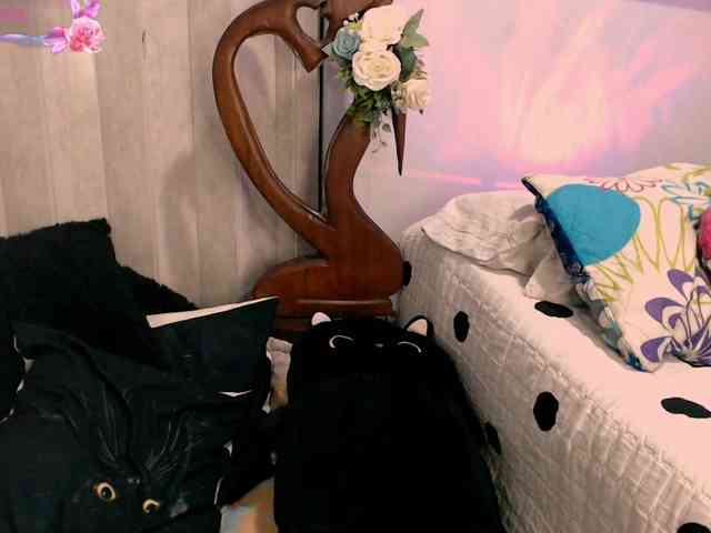 goddess-nahy