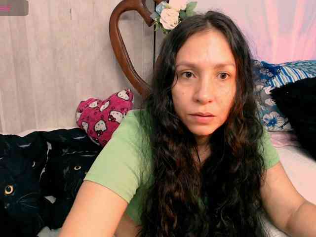 goddess-nahy goddess-nahy