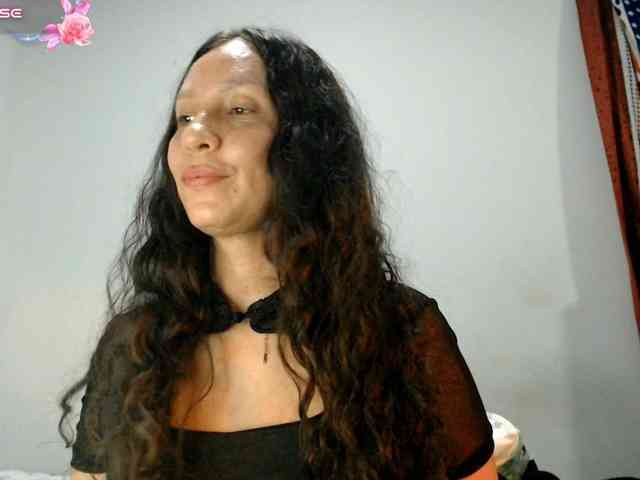 goddess-nahy