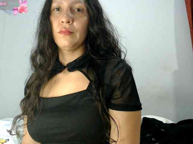 goddess-nahy