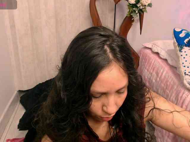 goddess-nahy goddess-nahy