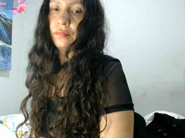 goddess-nahy goddess-nahy