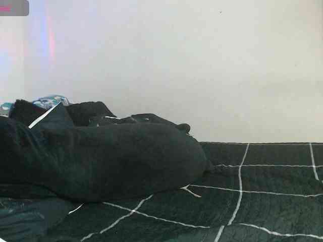 goddess-nahy webcam
