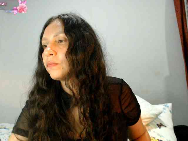 goddess-nahy