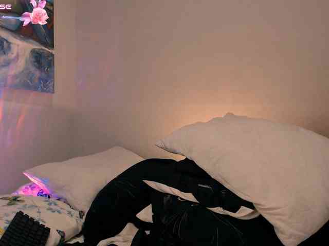 goddess-nahy