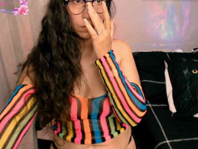 goddess-nahy