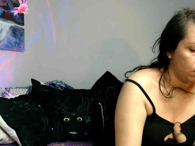 goddess-nahy goddess-nahy