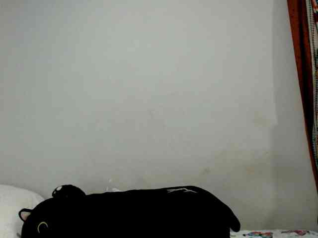 goddess-nahy's webcam live show