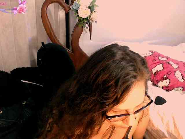 goddess-nahy
