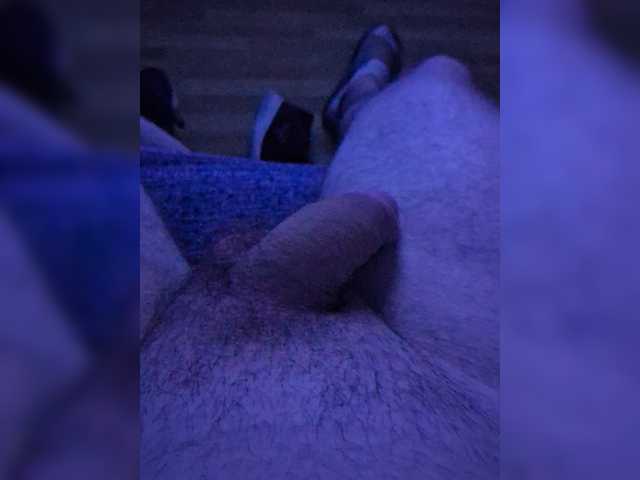 Diawollo666