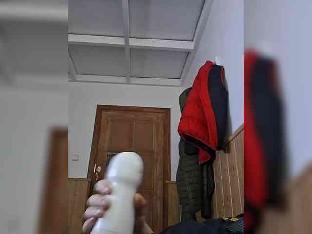 diawollo666 diawollo666