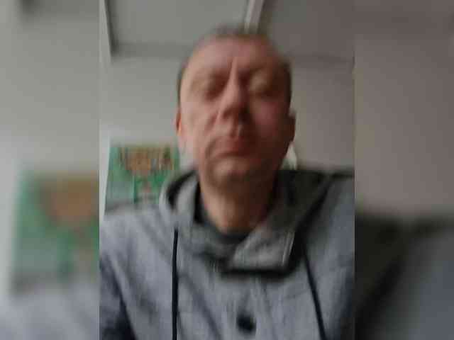 diawollo666