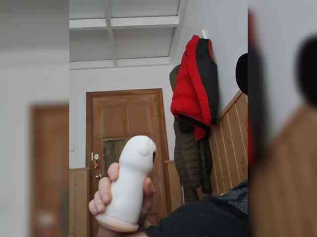 diawollo666