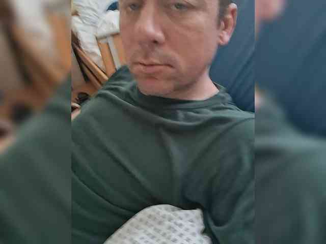 diawollo666 Live Webcam on BongaCams