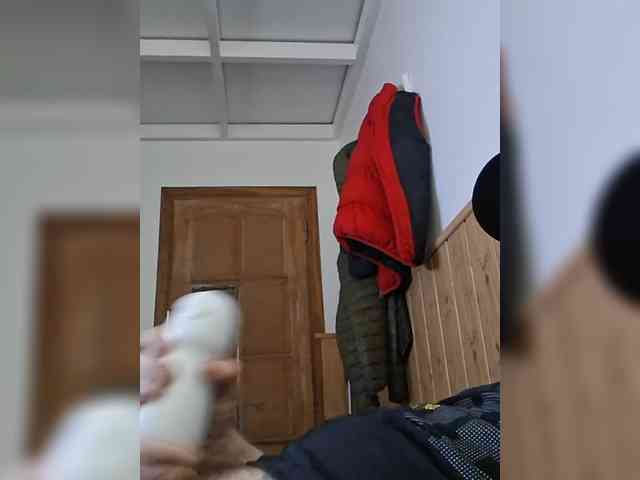 diawollo666 diawollo666