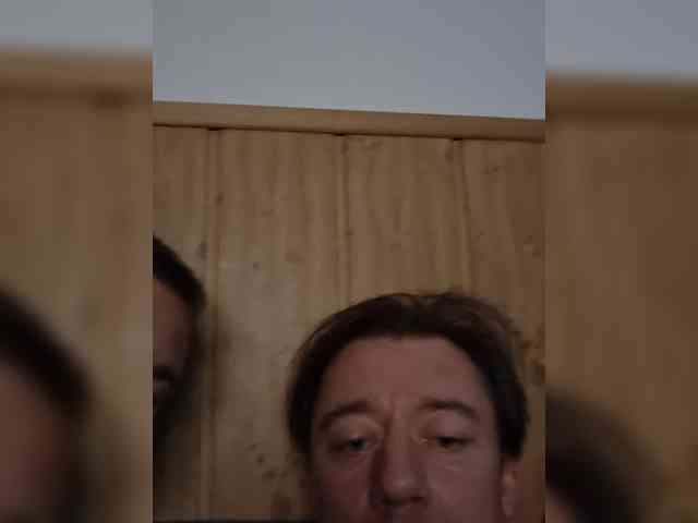 diawollo666