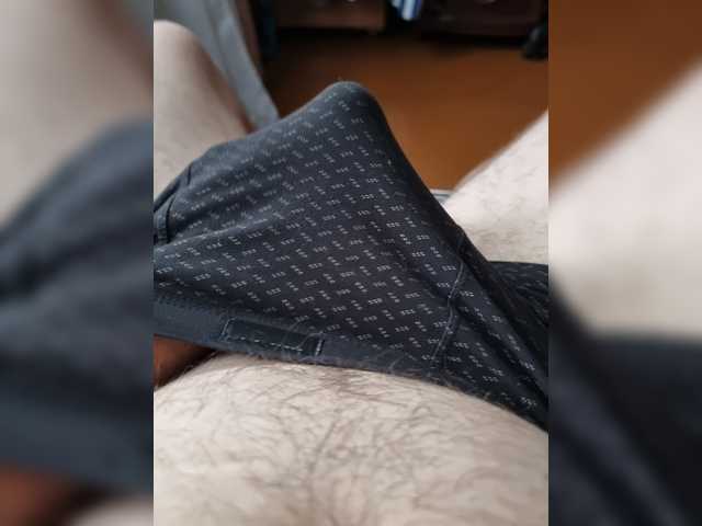 Sexxxx12341