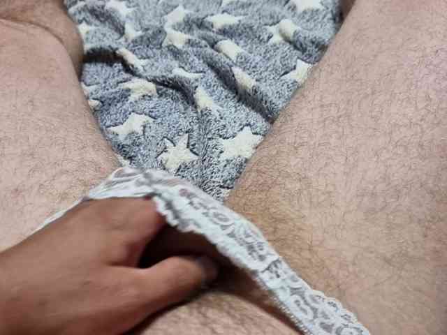 Sexxxx12341