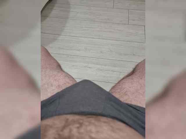 Sexxxx12341