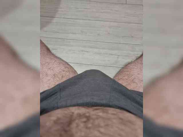 Sexxxx12341 Sexxxx12341