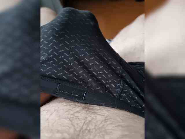 Sexxxx12341 Sexxxx12341