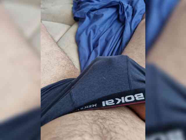 Sexxxx12341