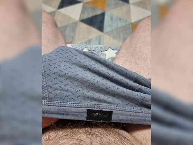 Sexxxx12341
