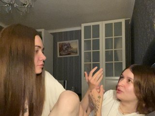 shyygirls Porn Show