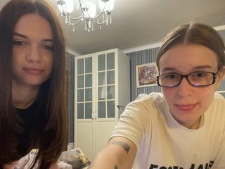 shyyyygirls Porn Show