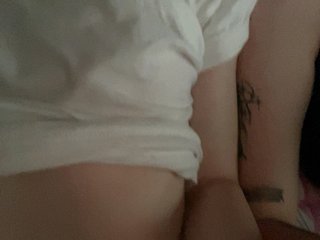 Webcam Snapshop for Lesbians