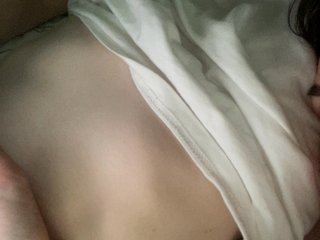 shyyyygirls Porn Show