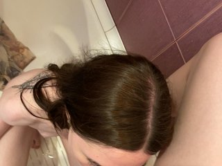 shyyyygirls Porn Show